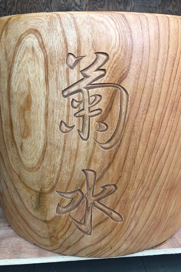 餅つき・クリスマスパーティー