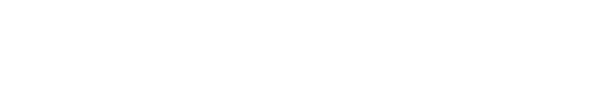 菊水警備保障スタッフ
